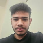 MohammadJavad.H