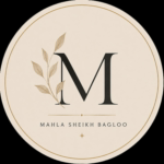 Mahla.Sh