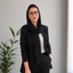 Elham.S