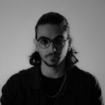 Reza.B
