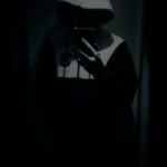 AmirHossein.B