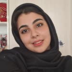 Asma.M