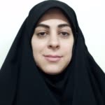 Zahra.M