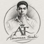 AmirReza.T