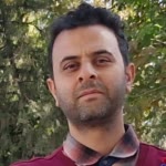 Mohammadhashem.B