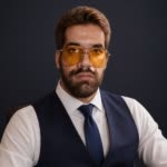 Alireza.Sh