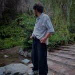 Jahanbakhsh.L