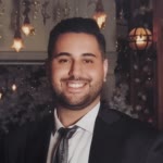 AmirMohammad.Sh