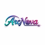 AmirMohammad.Z