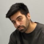 Parsa.R