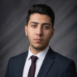Erfan.M