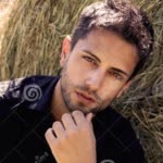 AmirHossein.A