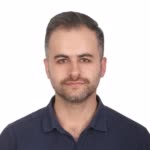 Hamed.Z