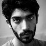 Alireza.G