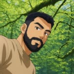 MohammadAmin.T