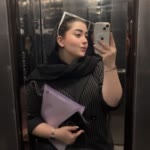 Sahar.K
