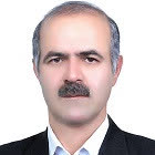 MehrAli.G