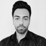 Mahdi.J