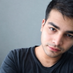 Hossein.S