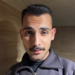MohammadReza.T