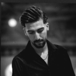 AmirMohammad.H