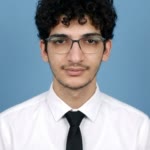 Mohammadmehdi.H