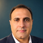 Javad.H