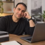 Saeed.A