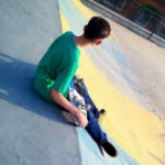 Kiyan.P