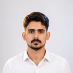 MohammadHossein.A