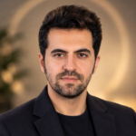 Hossein.B