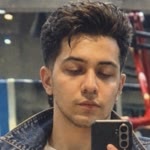 Kasra.A