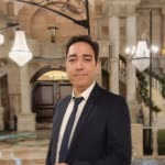 Mahdi.M