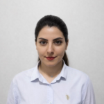 Parisa.M