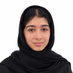 Mohaddese.B