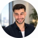 Alireza.A