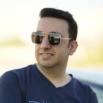 Mohammad.B