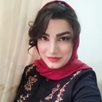 Sedigheh.A