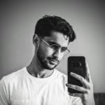 Ali.T