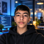 Ali.K