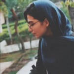Bahareh.K