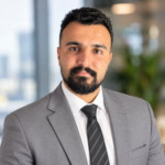 Alireza.A