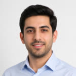 AhmadReza.D