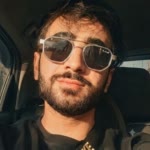 Mohsen.M