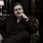 Morteza.B