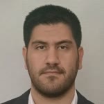 Abbas.Gh