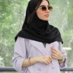 Zahra.Kh