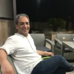 Javad.G