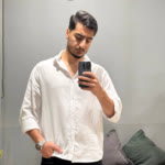 Mahdi.A