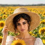 Maryam.R
